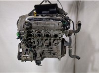  Двигатель (ДВС) Suzuki Ignis 2003-2007 8831840 #3