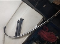 A21969002629197, A2197300878, A2197200254 Молдинг крыши Mercedes CLS C219 2004-2010 8831860 #5