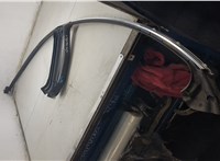 A21969002629197, A2197300878, A2197200254 Молдинг крыши Mercedes CLS C219 2004-2010 8831860 #6