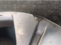  Комплект литых дисков Renault Megane 3 2009-2016 8831878 #20