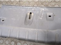  Пластик (обшивка) внутреннего пространства багажника BMW 7 F01 2008-2015 8832087 #2
