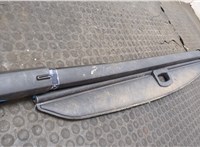 A16481001099B28 Шторка багажника Mercedes ML W164 2005-2011 8832124 #7