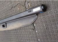 A16481001099B28 Шторка багажника Mercedes ML W164 2005-2011 8832124 #8