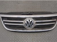  Решетка радиатора Volkswagen Tiguan 2007-2011 8832211 #1