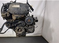25190995, 25192907 Двигатель (ДВС) Opel Zafira B 2005-2012 8832320 #1