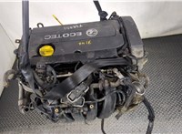 25190995, 25192907 Двигатель (ДВС) Opel Zafira B 2005-2012 8832320 #5