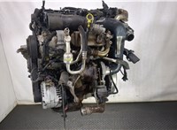 Двигатель (ДВС на разборку) Opel Astra J 2010-2017 8832443 #2