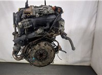  Двигатель (ДВС на разборку) Opel Astra J 2010-2017 8832443 #3