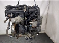 5600345, 604169 Двигатель (ДВС на разборку) Opel Astra J 2010-2017 8832443 #4