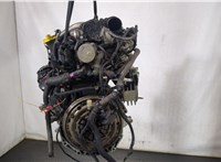  Двигатель (ДВС) Renault Megane 3 2009-2016 8832448 #3