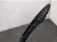 5J7860034A Рейлинг на крышу (одиночка) Skoda Roomster 2006-2015 8832450 #5