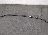 5J7860034A Рейлинг на крышу (одиночка) Skoda Roomster 2006-2015 8832450 #6