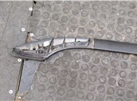 5J7860034A Рейлинг на крышу (одиночка) Skoda Roomster 2006-2015 8832450 #7