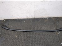 5J7860034A Рейлинг на крышу (одиночка) Skoda Roomster 2006-2015 8832450 #8
