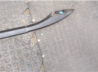 5J7860034A Рейлинг на крышу (одиночка) Skoda Roomster 2006-2015 8832450 #9