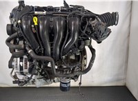  Двигатель (ДВС) Ford C-Max 2002-2010 8832524 #2