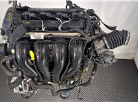  Двигатель (ДВС) Ford C-Max 2002-2010 8832524 #6