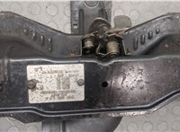  Рамка капота Fiat Ducato 2006-2014 8832541 #2
