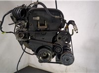 Двигатель (ДВС) Daewoo Lacetti 8832584 #1