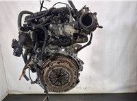  Двигатель (ДВС) Renault Scenic 2009-2012 8832596 #3