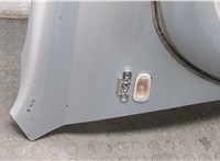  Крыло Toyota RAV 4 2000-2005 8832616 #2