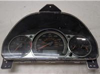  Щиток приборов (приборная панель) Honda CR-V 2002-2006 8832620 #1
