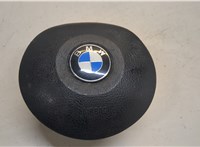  Подушка безопасности водителя BMW 3 E46 1998-2005 8832626 #1