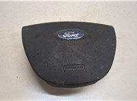  Подушка безопасности водителя Ford Transit 2006-2014 8832652 #1