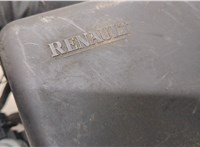  Блок предохранителей Renault Espace 4 2002- 8832665 #3