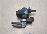 394004A400 Клапан воздушный (электромагнитный) KIA Carnival 2006-2014 8832682 #6