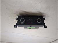 20992735 Переключатель отопителя (печки) Chevrolet Captiva 2011-2016 8832779 #4