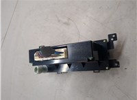 20992735 Переключатель отопителя (печки) Chevrolet Captiva 2011-2016 8832779 #5