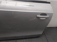  Дверь боковая (легковая) Audi A5 (8T) 2007-2011 8832796 #3