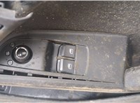  Дверь боковая (легковая) Audi A5 (8T) 2007-2011 8832817 #4