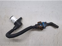 39600-4X310 Датчик положения коленвала Opel Antara 8832841 #7