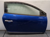  Дверь боковая (легковая) Renault Megane 3 2009-2016 8832843 #1