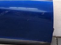  Дверь боковая (легковая) Renault Megane 3 2009-2016 8832843 #2