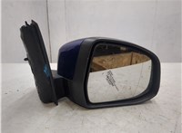 1900179, BM5117682KE Зеркало боковое Ford Focus 3 2014-2019 8832898 #4