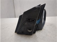 1900179, BM5117682KE Зеркало боковое Ford Focus 3 2014-2019 8832898 #5