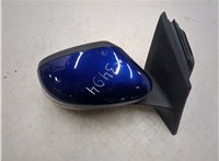1900179, BM5117682KE Зеркало боковое Ford Focus 3 2014-2019 8832898 #6