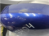 1900179, BM5117682KE Зеркало боковое Ford Focus 3 2014-2019 8832898 #7