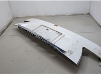  Накладка под номер (бленда) Lexus LS460 2006-2017 8832936 #6