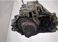 2N1R КПП - робот Ford Fusion 2002-2012 8832955 #3