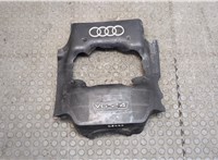  Накладка декоративная на ДВС Audi A6 (C5) 1997-2004 8832987 #1