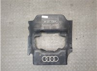 078103927 Накладка декоративная на ДВС Audi A6 (C5) 1997-2004 8832987 #6