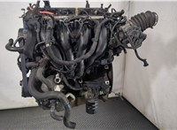  Двигатель (ДВС) Ford Galaxy 2006-2010 8832988 #2