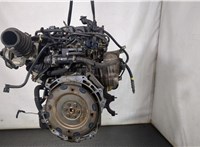  Двигатель (ДВС) Ford Galaxy 2006-2010 8832988 #3