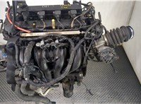 Двигатель (ДВС) Ford Galaxy 2006-2010 8832988 #6