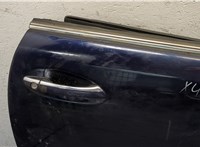  Дверь боковая (легковая) Mercedes CL W215 1999-2006 8832990 #4
