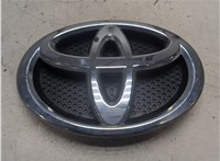  Эмблема Toyota RAV 4 2013-2015 8832999 #1